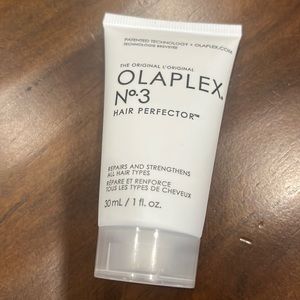 Olaplex No 3 Hair Perfector